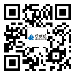 台灣香港资料大全正版资料免费一訢領航裝潢材料有限公司